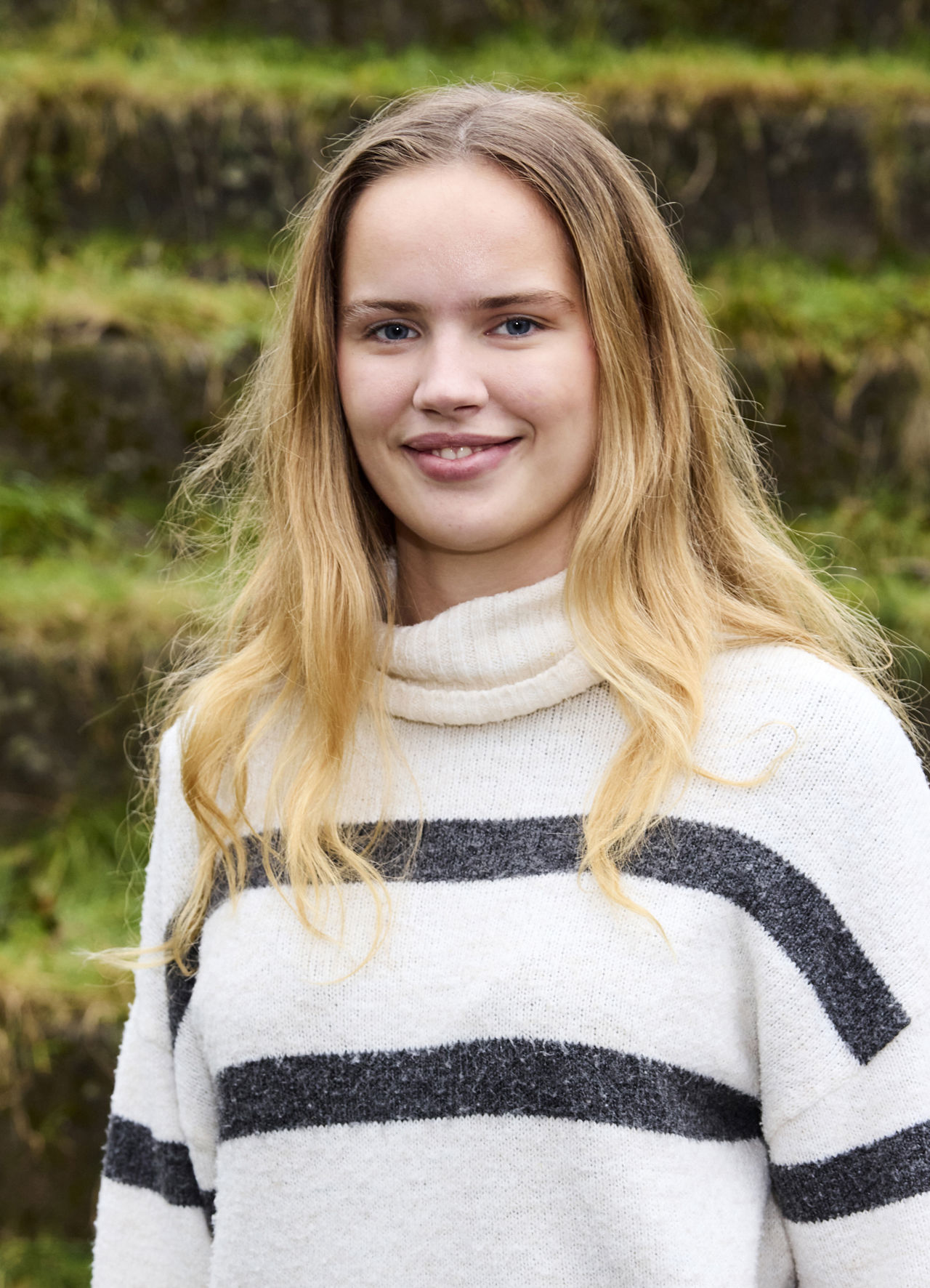 Vala
