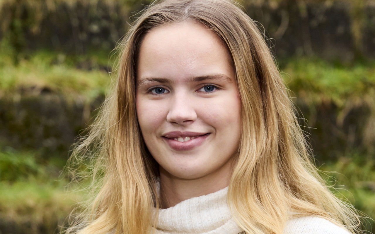 Vala