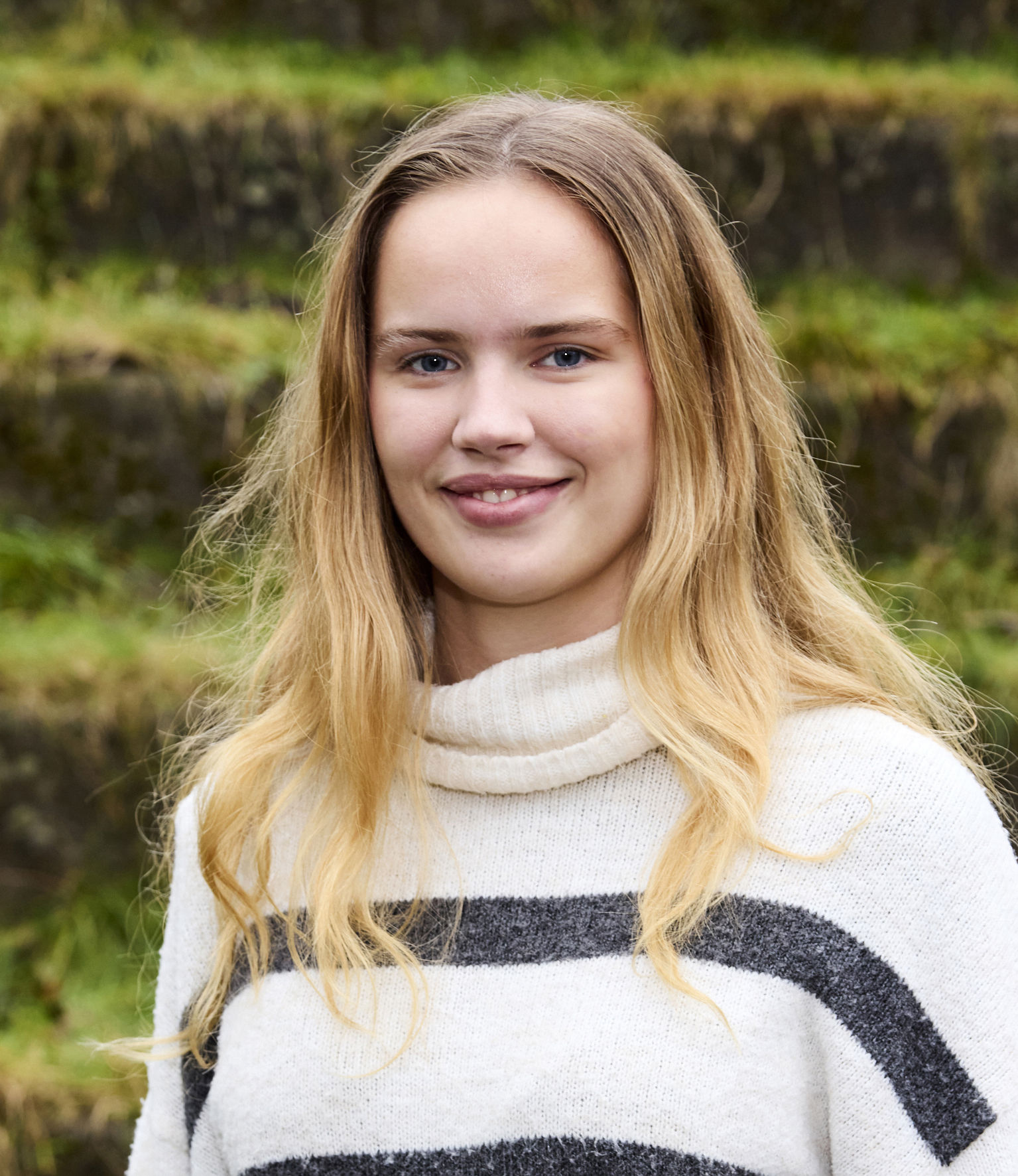 Vala