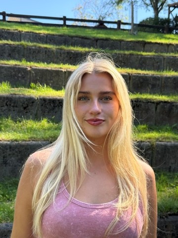 SA